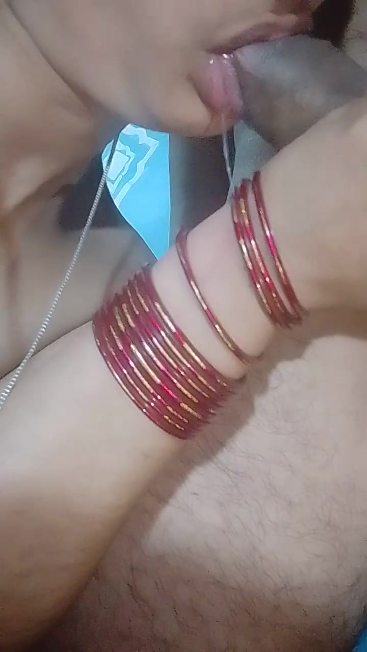 Desi bhabhi ke sath chudai