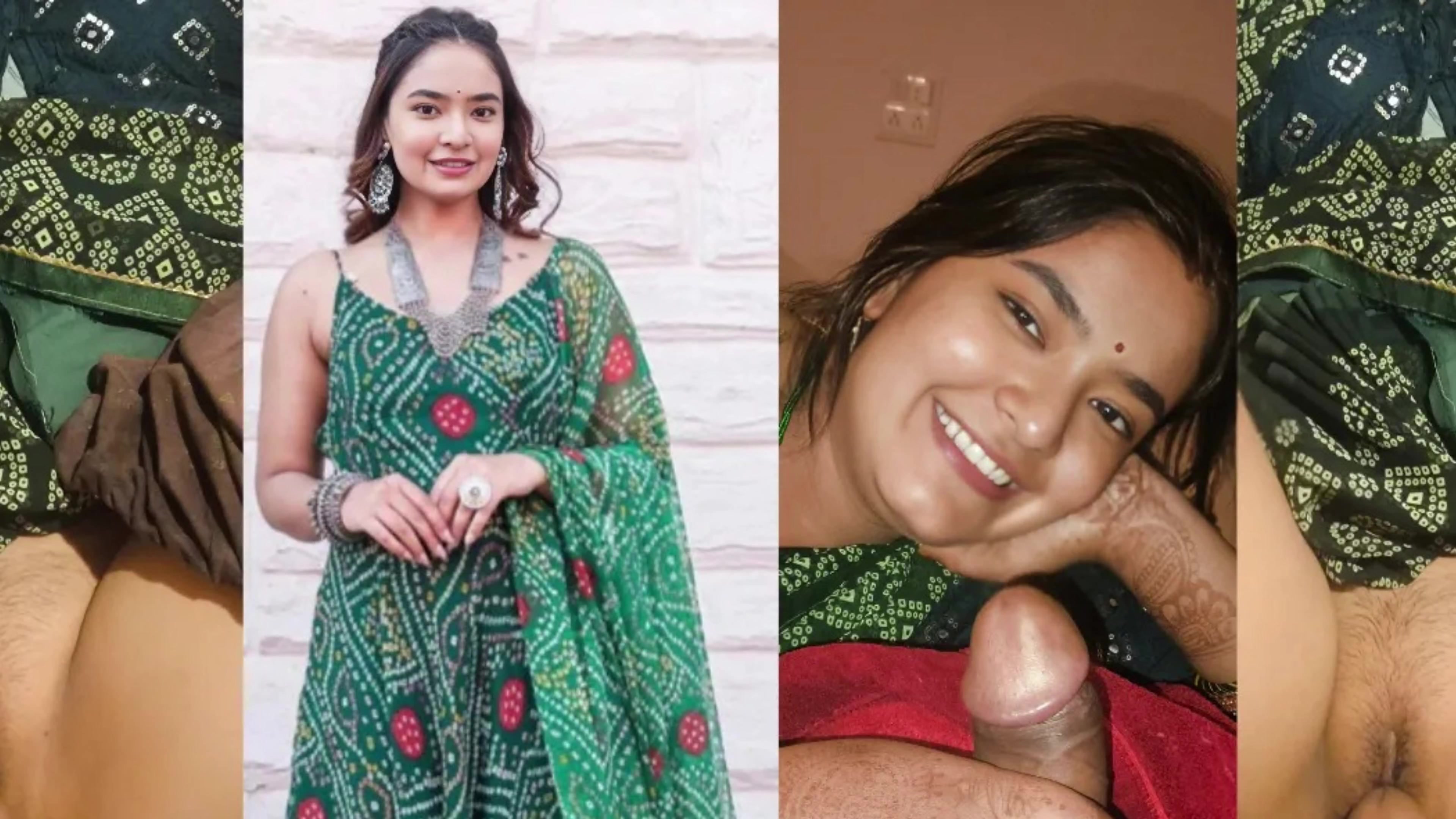 after party fuked hard by is boyfriend