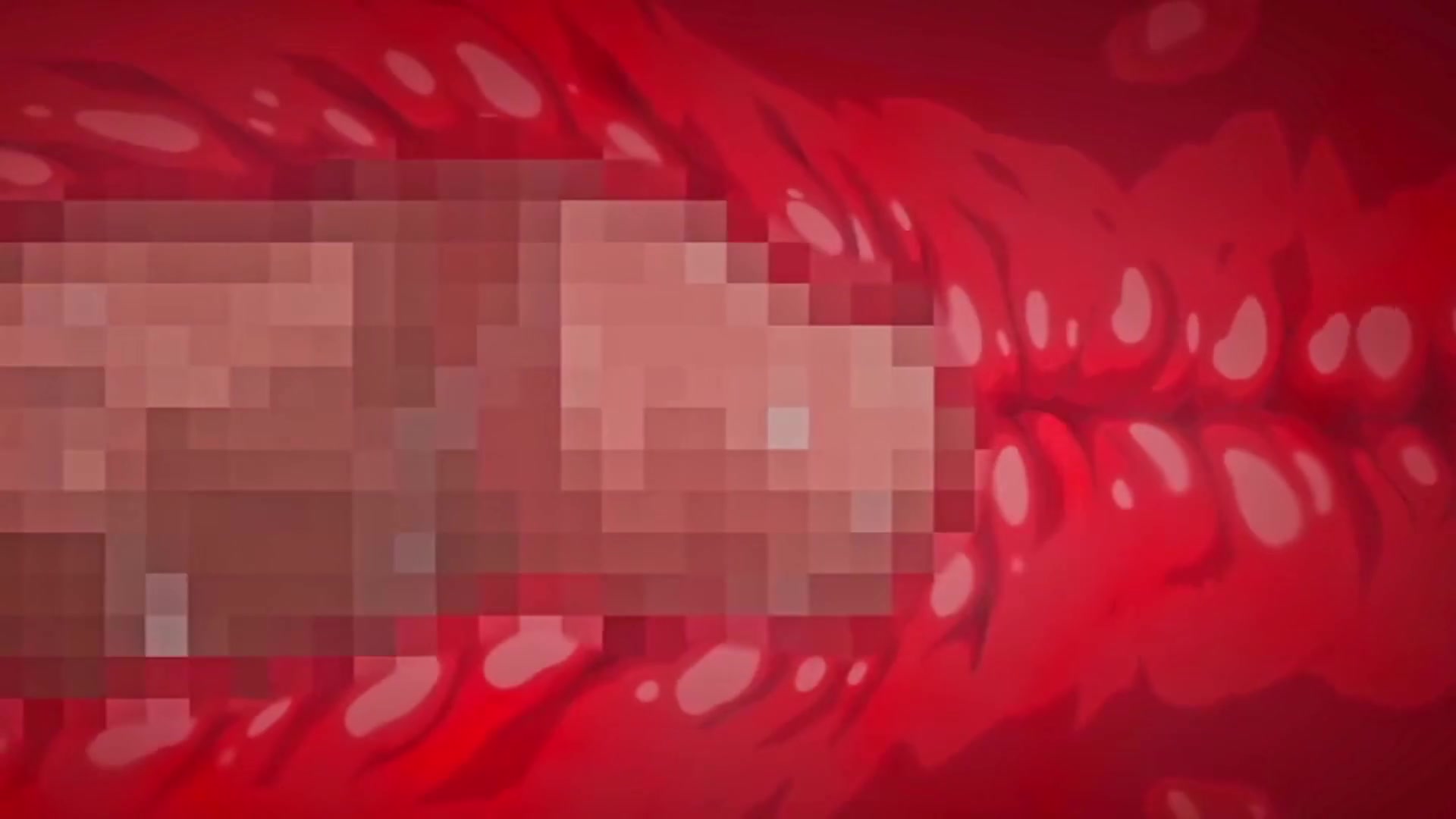 4 girl vs 1 boy hardcore xxx