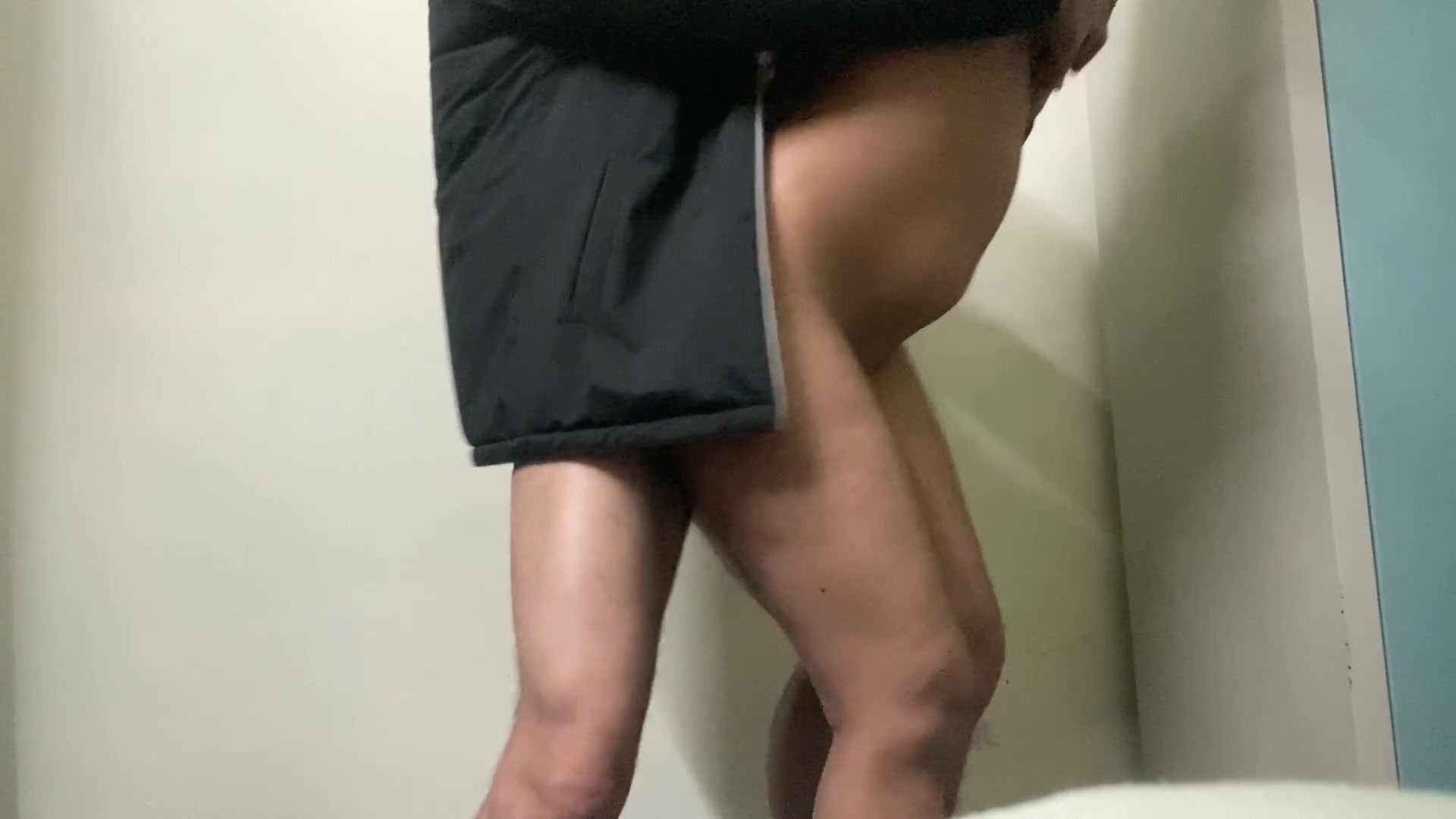 winter special desi hot girl video