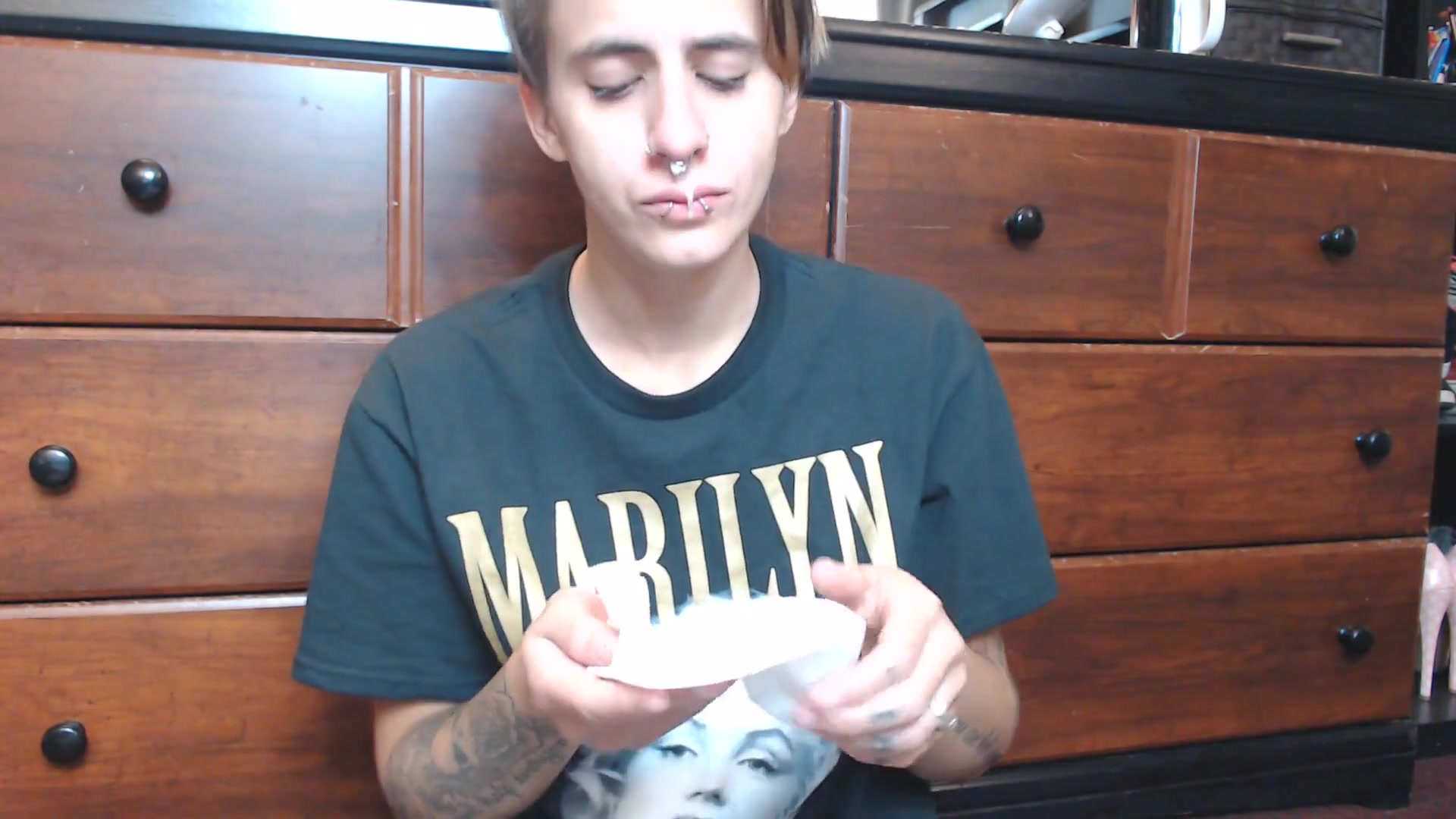 Allergies sinus clean out sneeze & blow