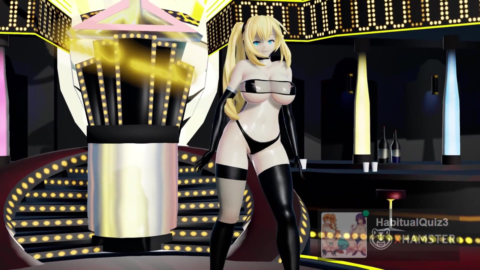 Mirai Akari mmd r18 3d hentai fuck hard ass big tits cheating student nun fuck the king cum creampie gangbang public