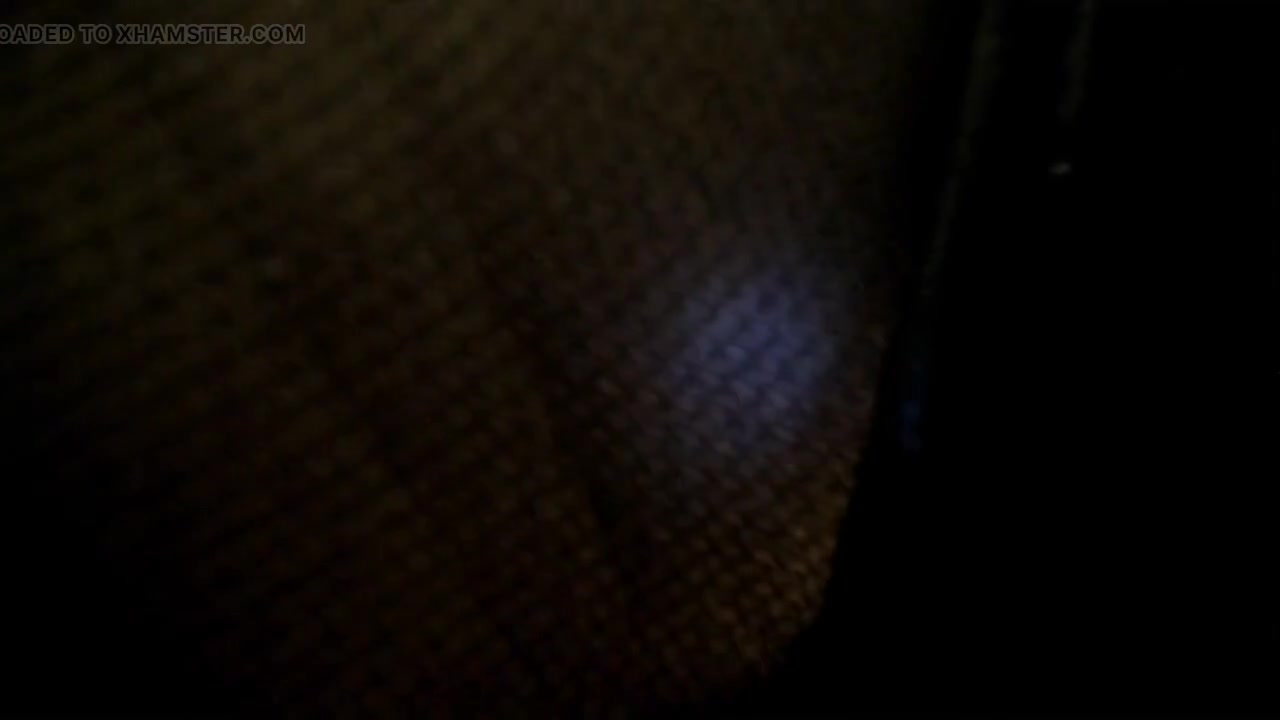 You're Beneath Me, Literally