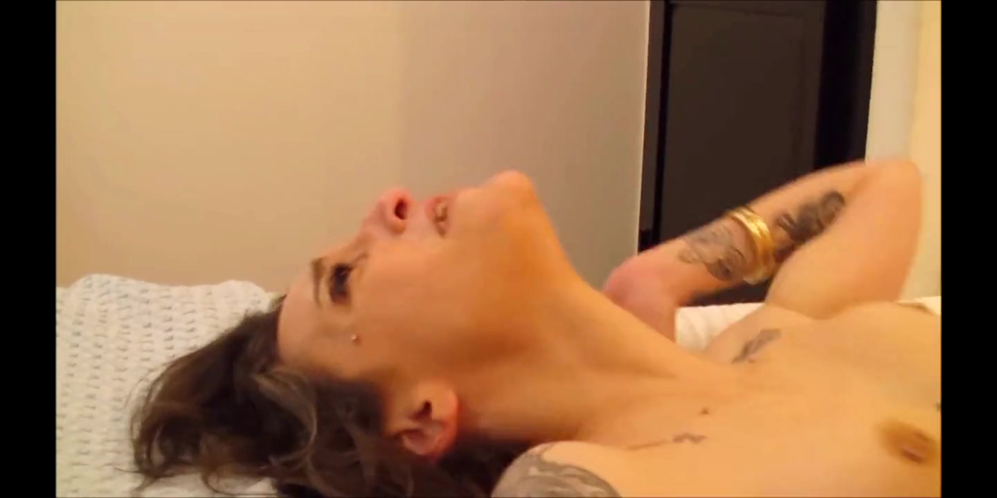 Nikita, My Love - Retro Nights, Raw Desires