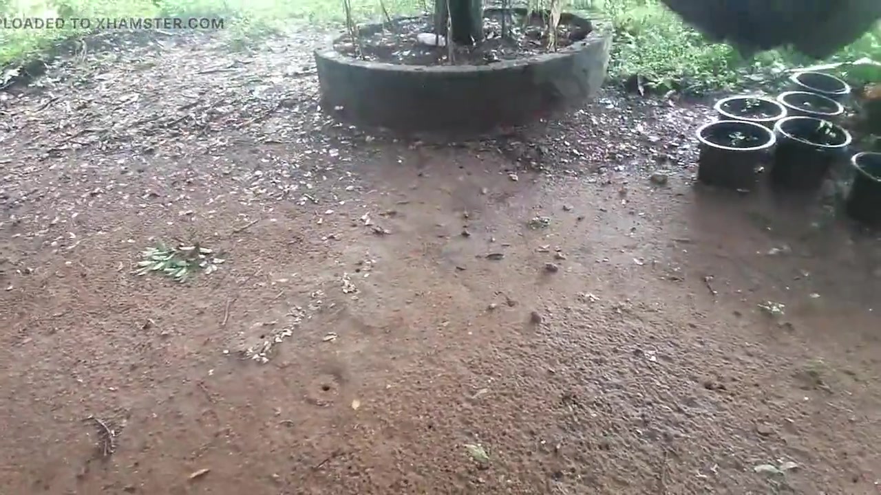 My Step Daughter Before Being Seduced