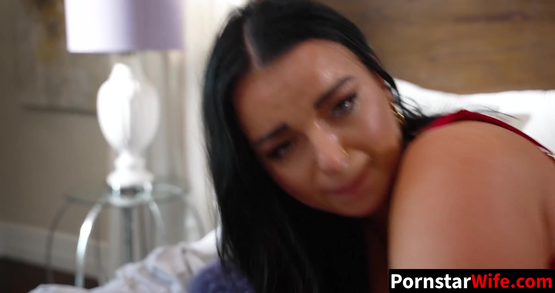 Payton preslee 17 12 2025