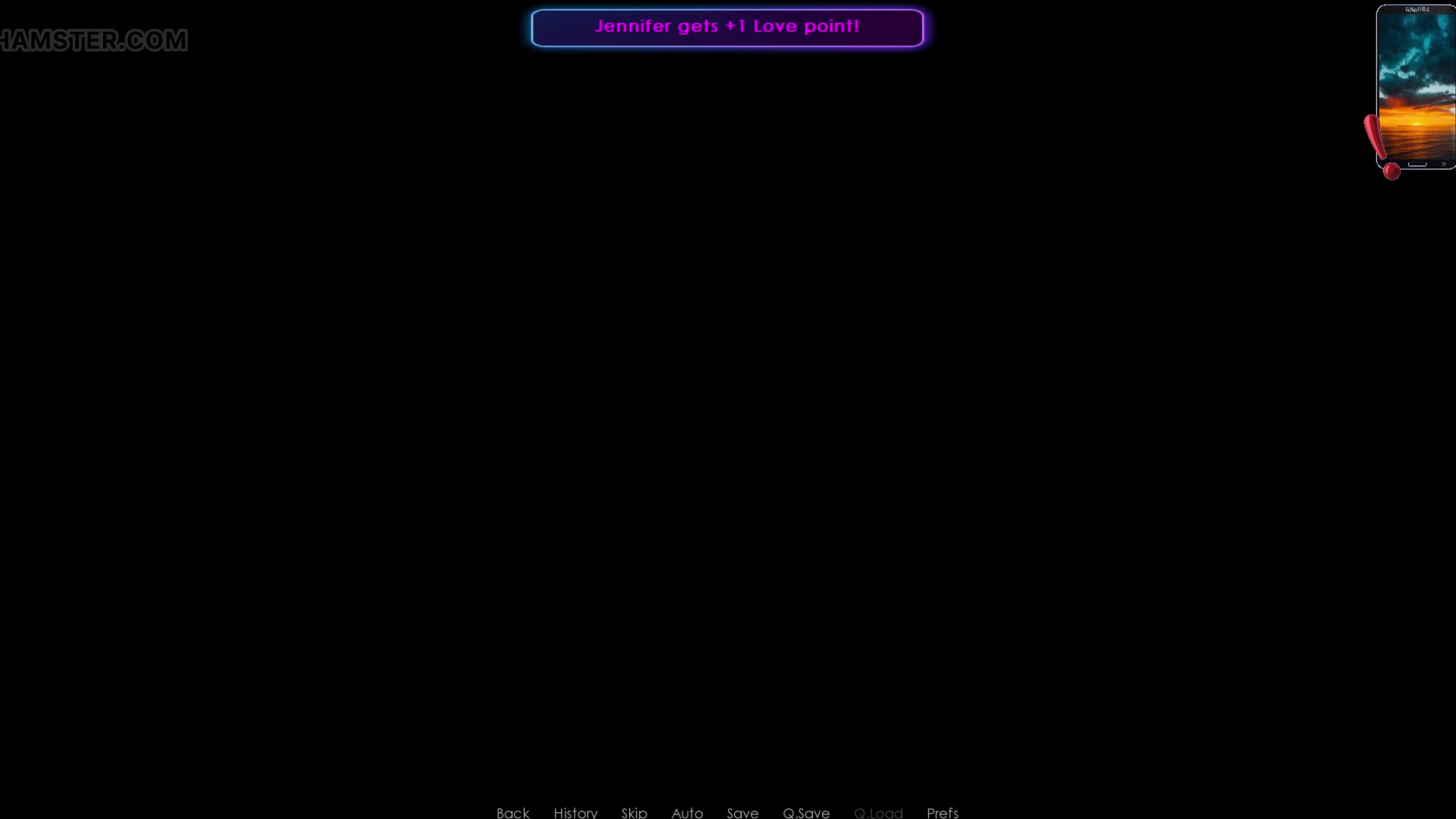 Reunion 16 - Nicole Pussy Play with Her Dildo