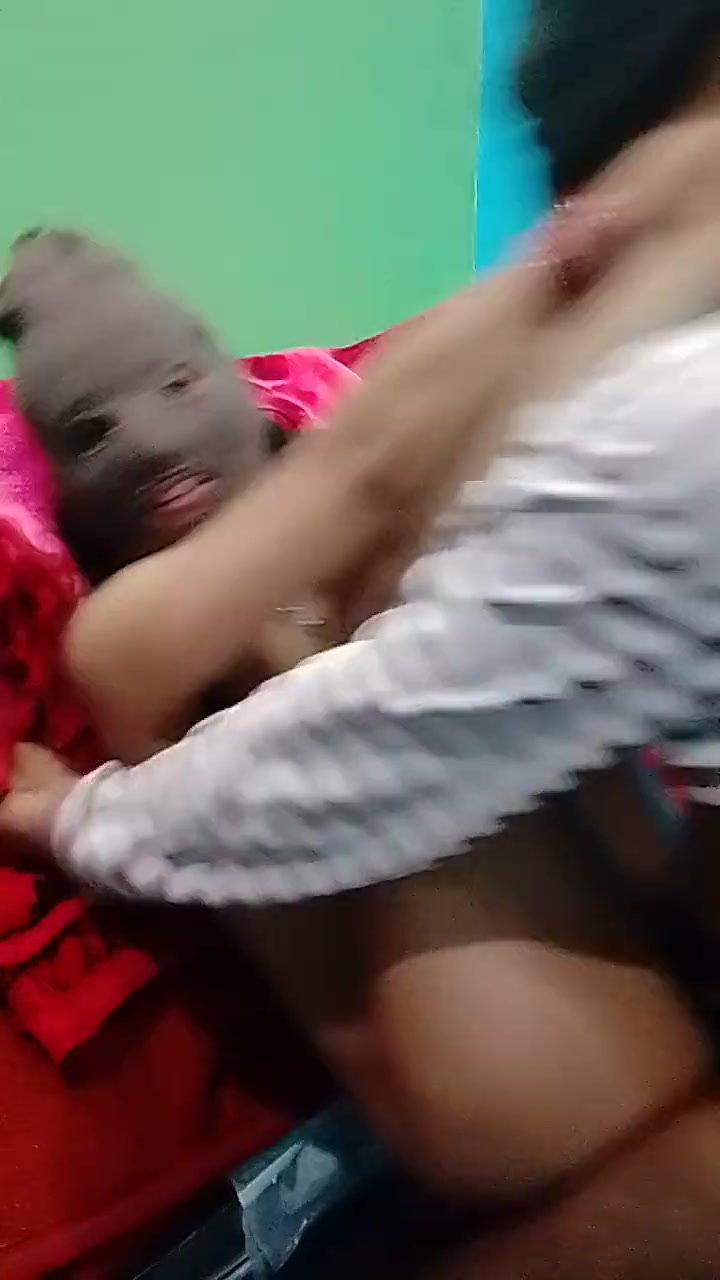 Desi bhabhi ke sath chudai