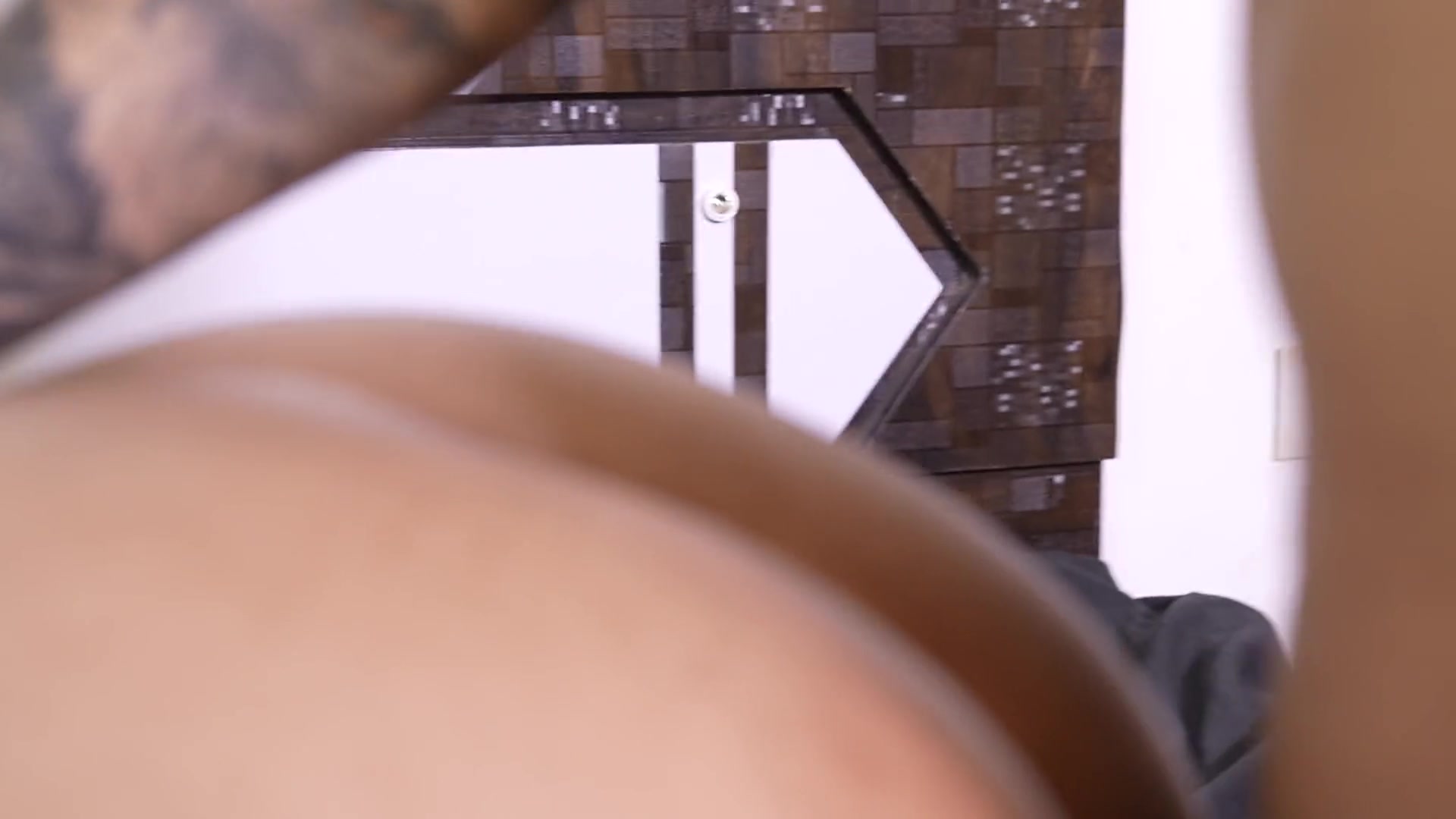 A College Girl cheated by her senior college boy and was fucked hard