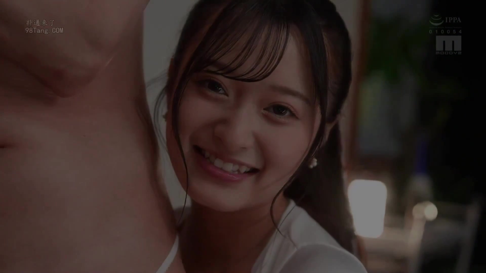 Miab 573 | fhd umr (2025) | natsuho hanamori