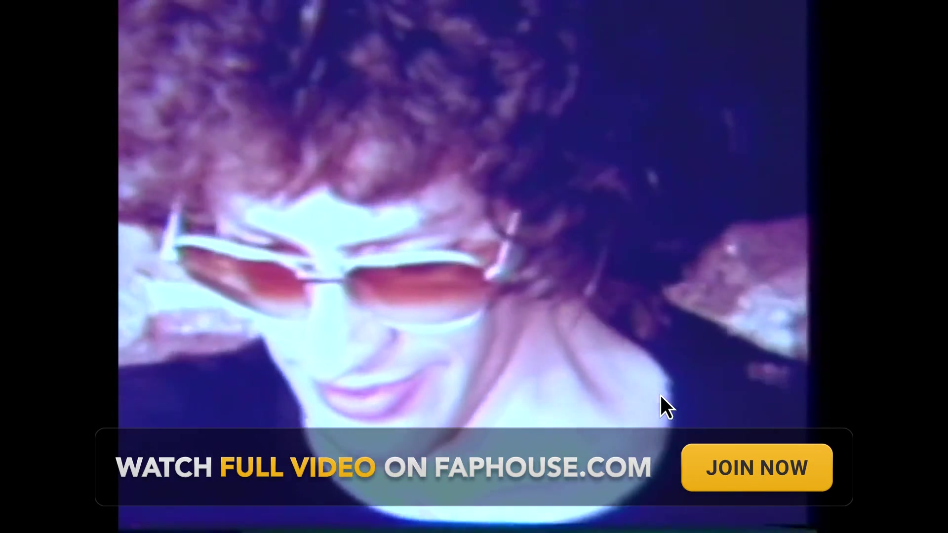 Blowjob Party (part 2)