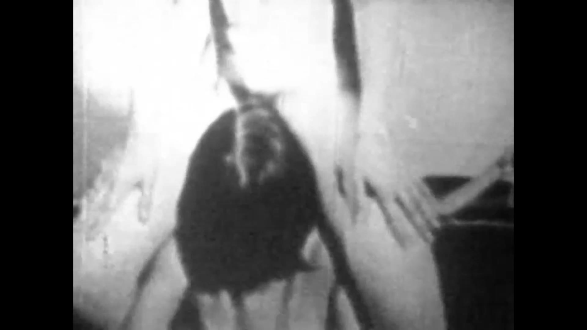 Disgusting Lesbian Lust