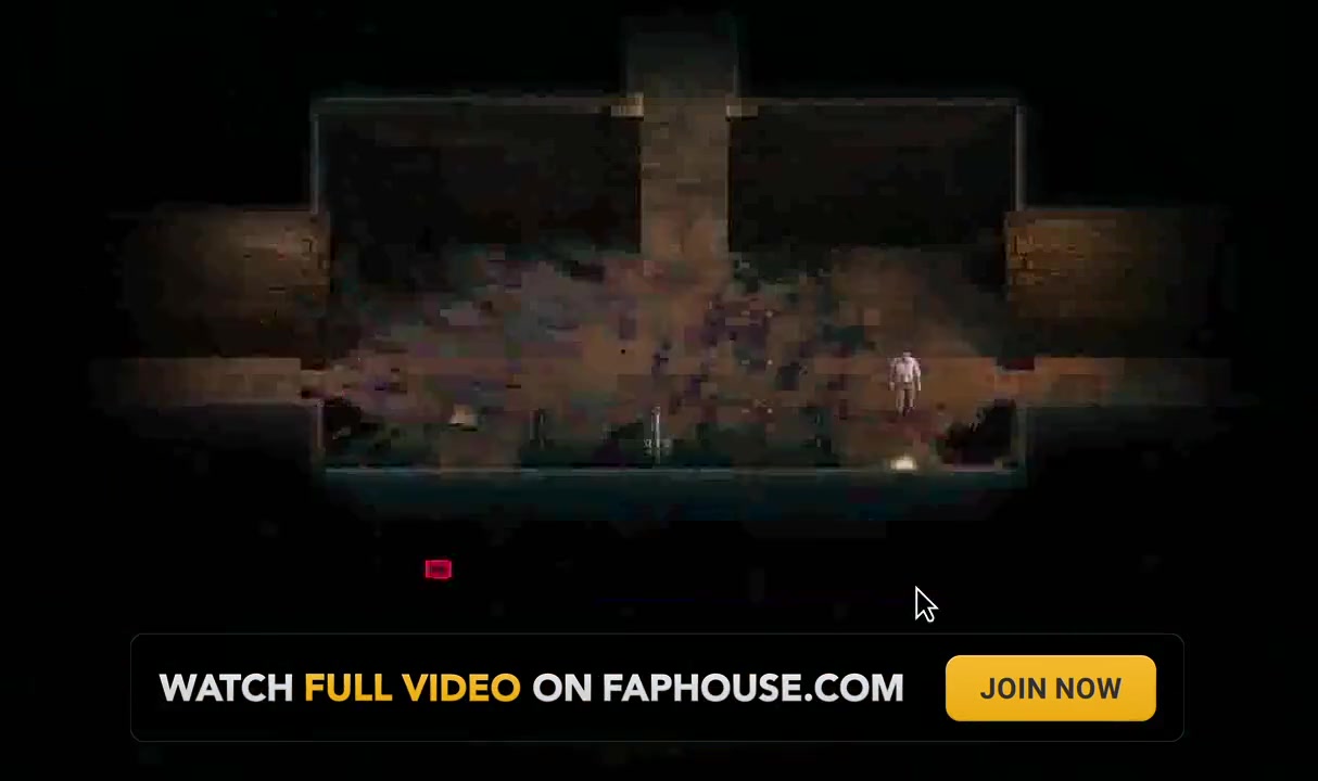 Treasure of Nadia: Jasmine massage oil ep 206