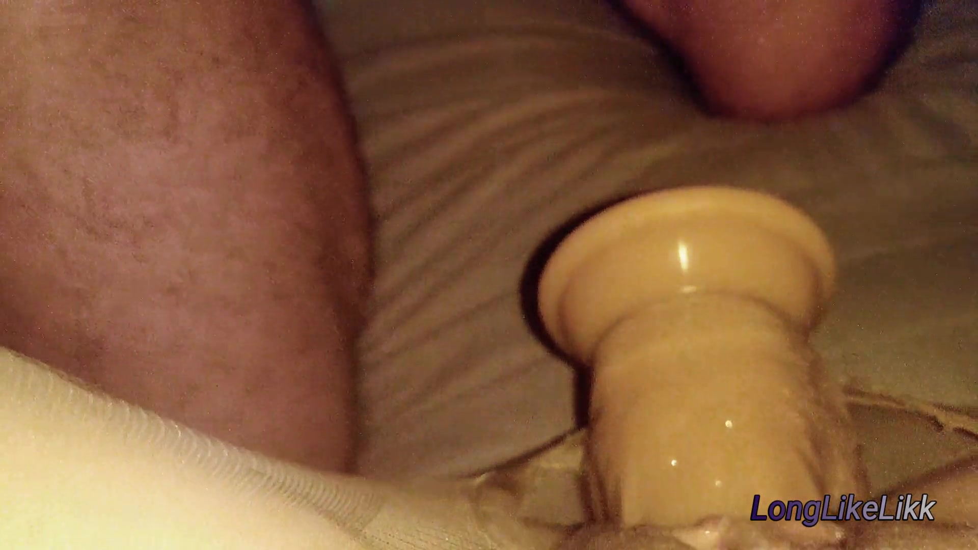 Shy Slut Wife with Pervert Neighbor