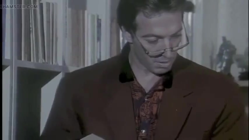 This Big-titted Redhead Devours Cock