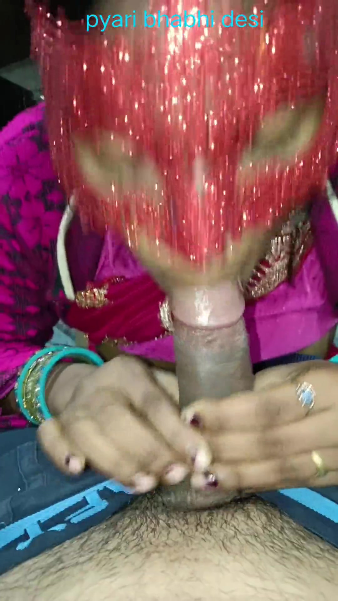 Best blowjobs, best handjobs, handjobs, blowjobs, masturbation