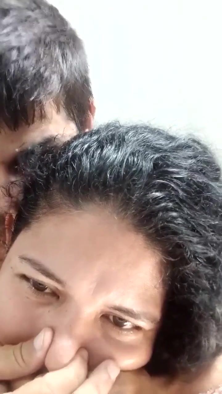 A Lovely Wife Full of Milk