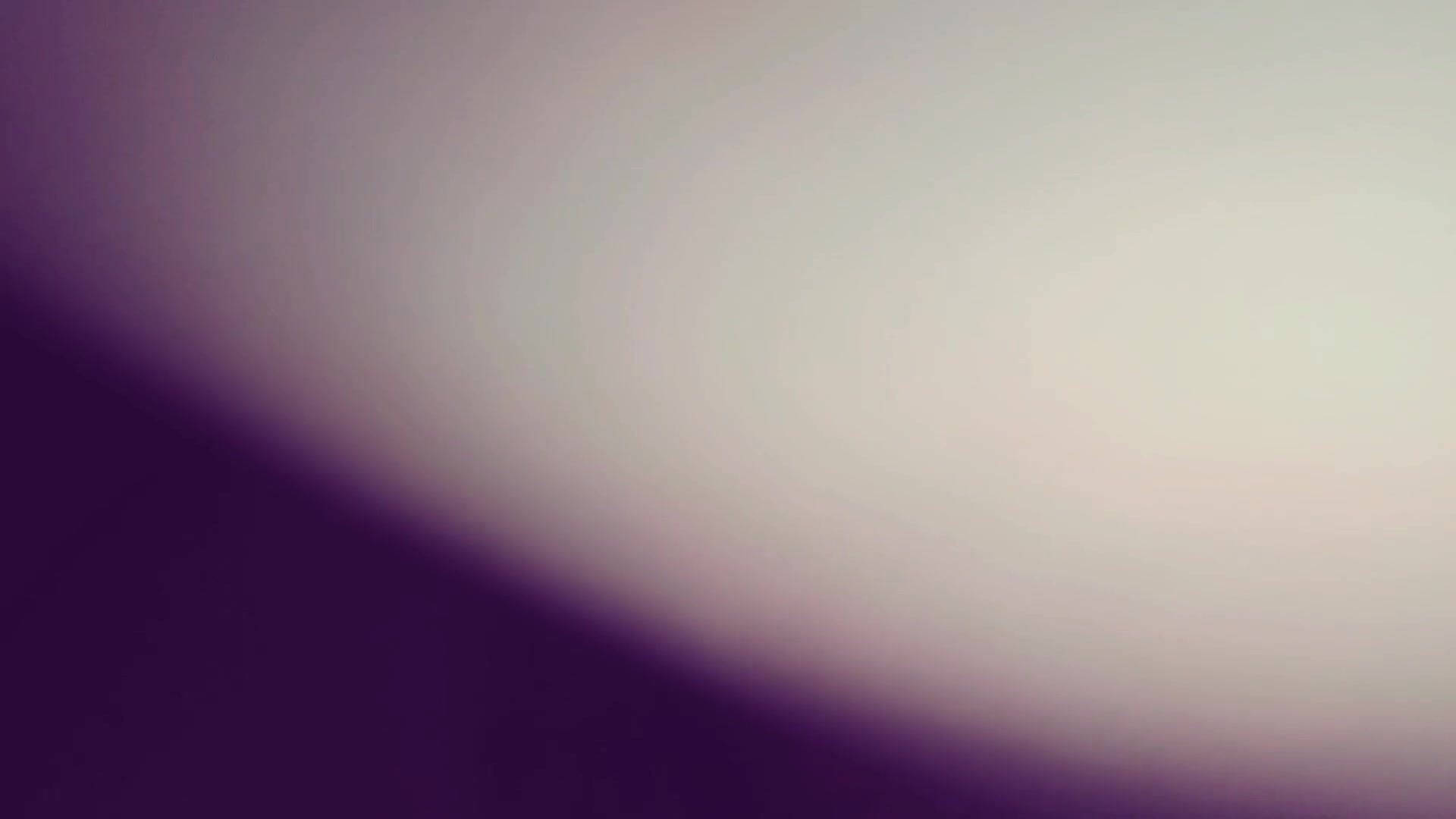 Horny Latika Tonight Hard Sex Enjoy