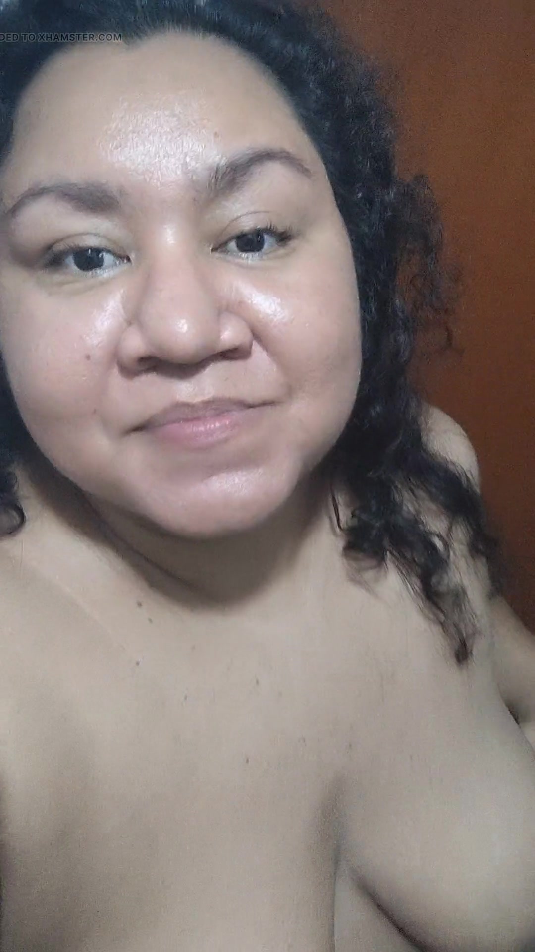 fucked by huge black cock and deep throat Man uses the old system of picking up girls in his car and fucks a Russian