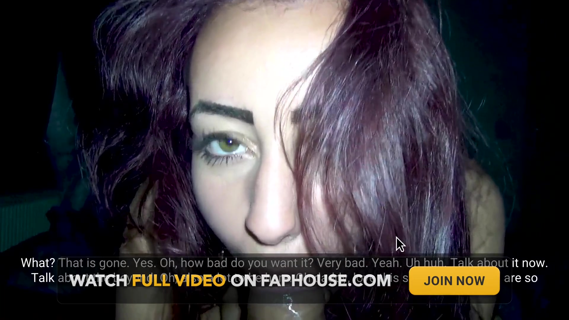 Asian Dutch Girl Sloppy Throat Goat BBC Daddy