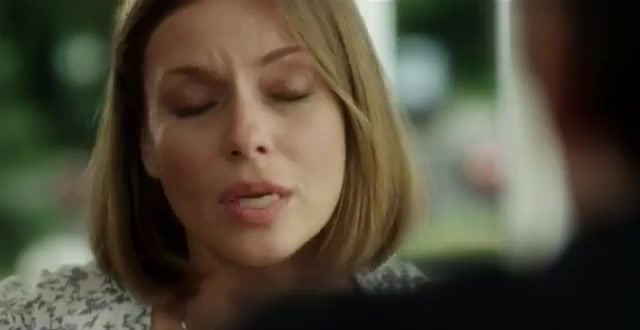 Без паспорта смотреть нельзя!! только +18 мать в 16 русские мелодармы 2025 новинки hd