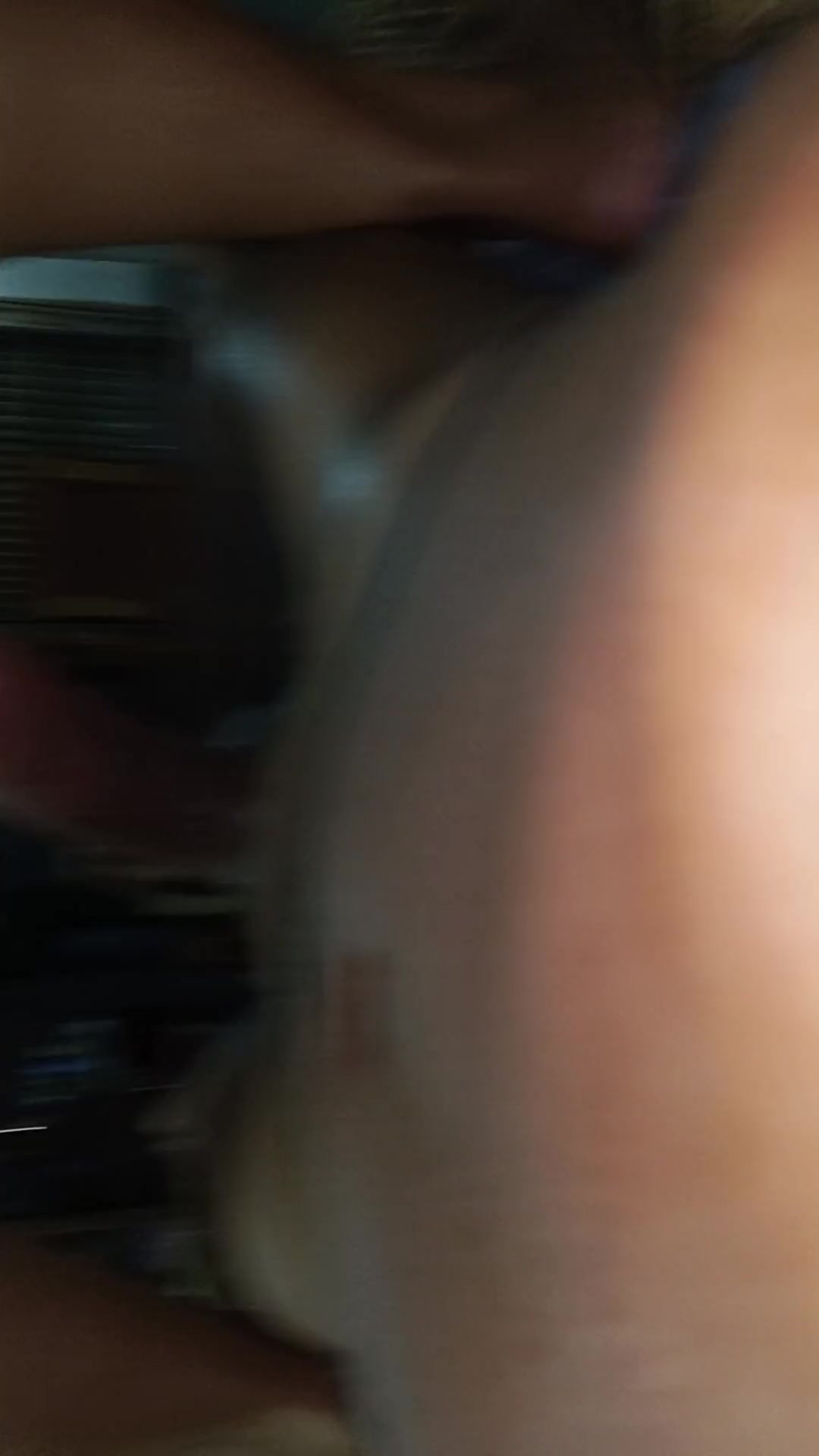 I see my aunty going to Urinary so I hugged her and started fucking her in the ass