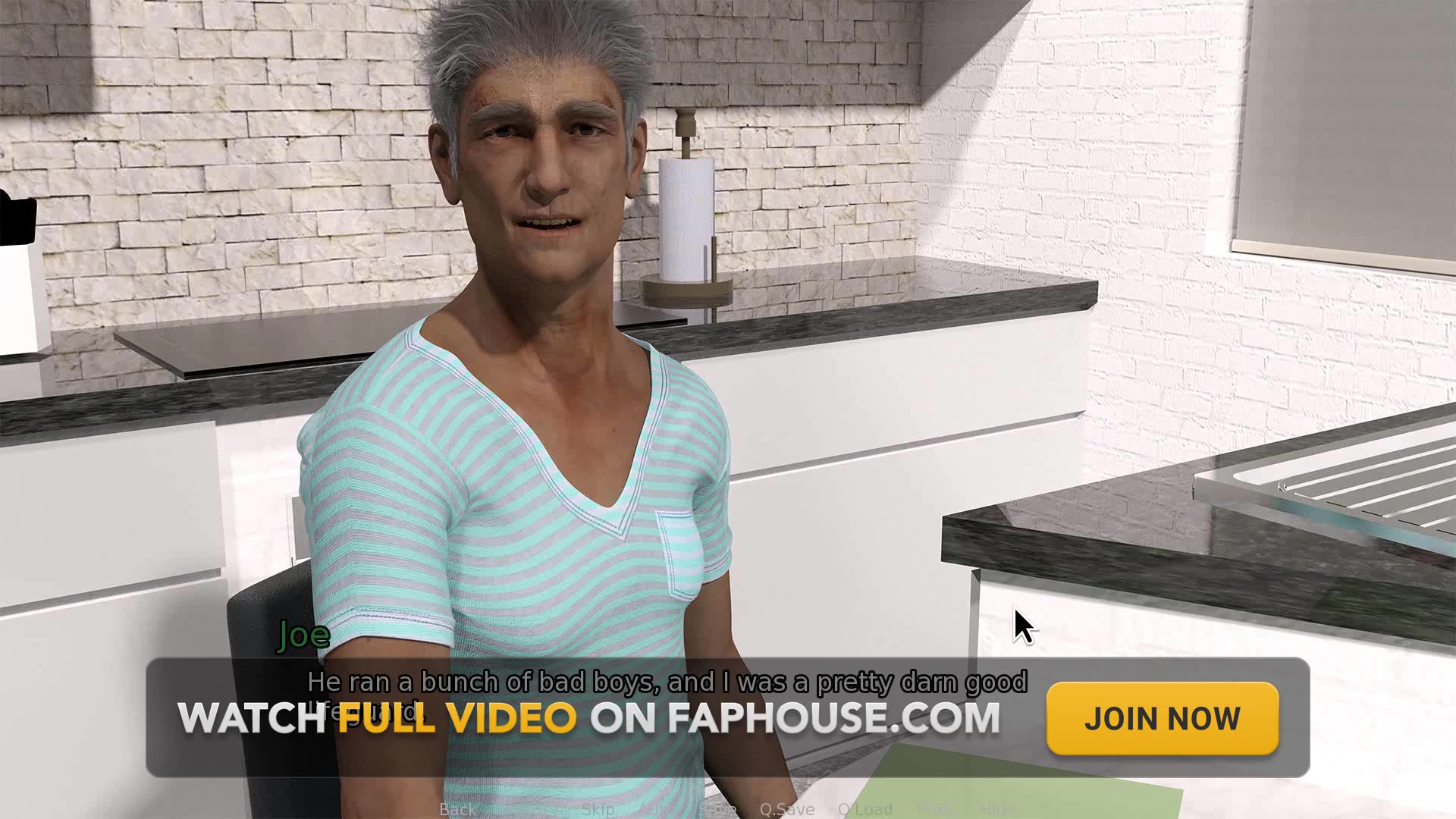 Summer of love: he has a girlfriend but he still goes on date with another girl  ep  16