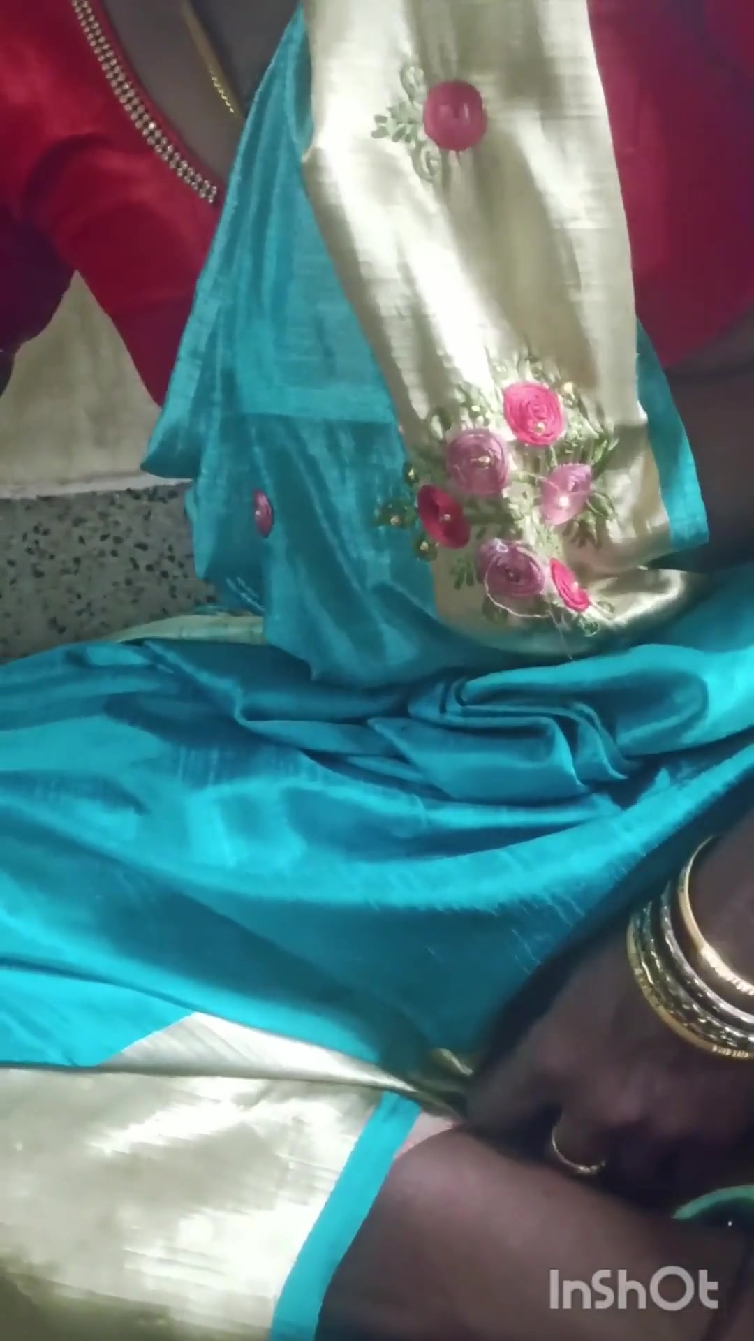 Tamil Akka and Tambi