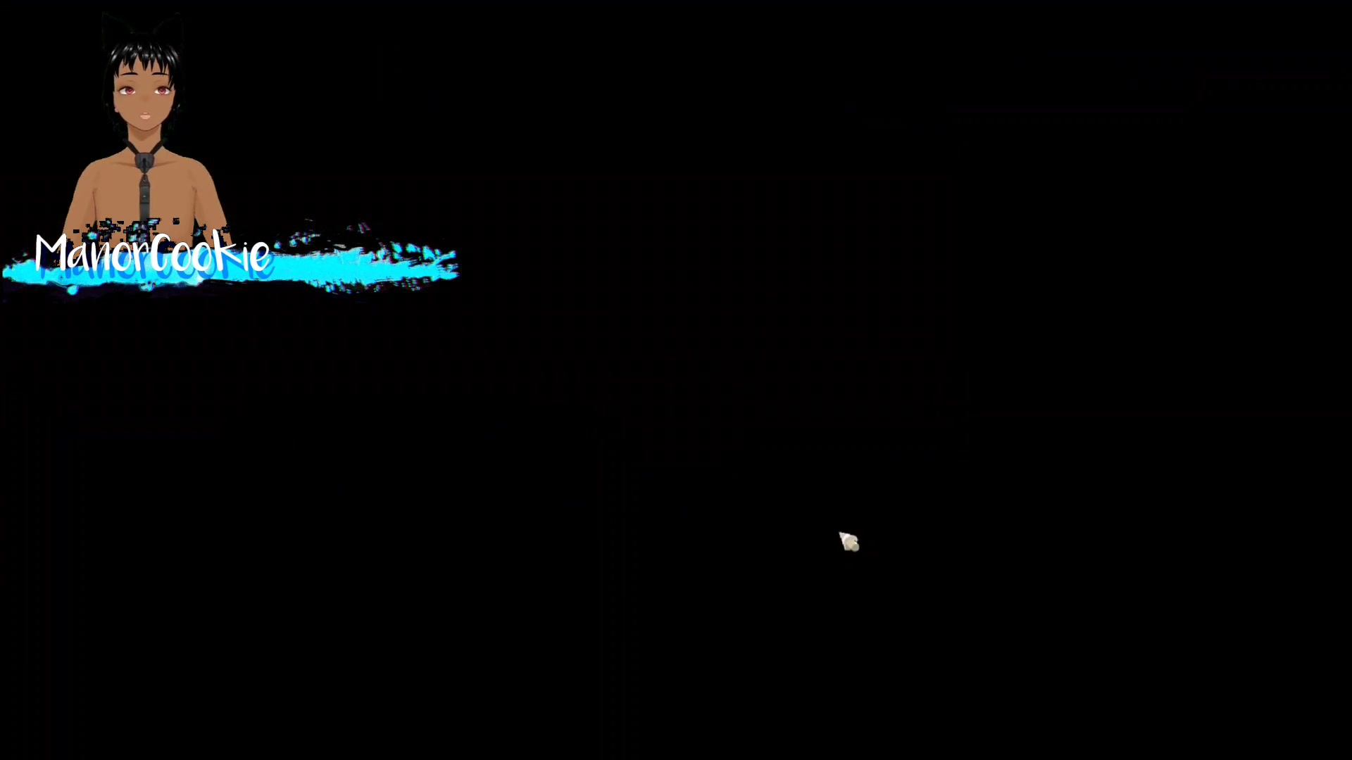 Spooky milk life - New home and meeting new people to fuck