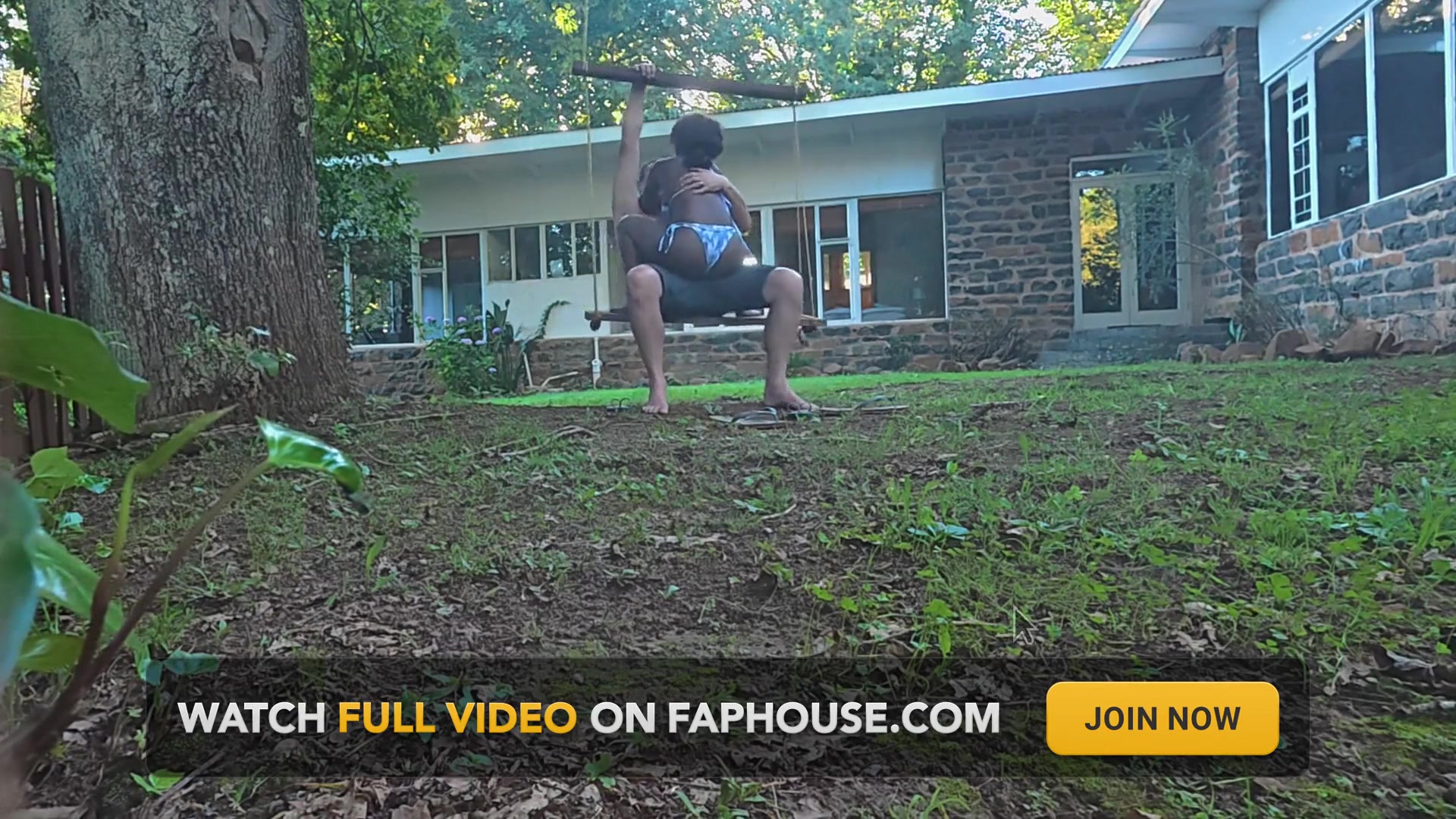 The Firewood That Never Made It Home