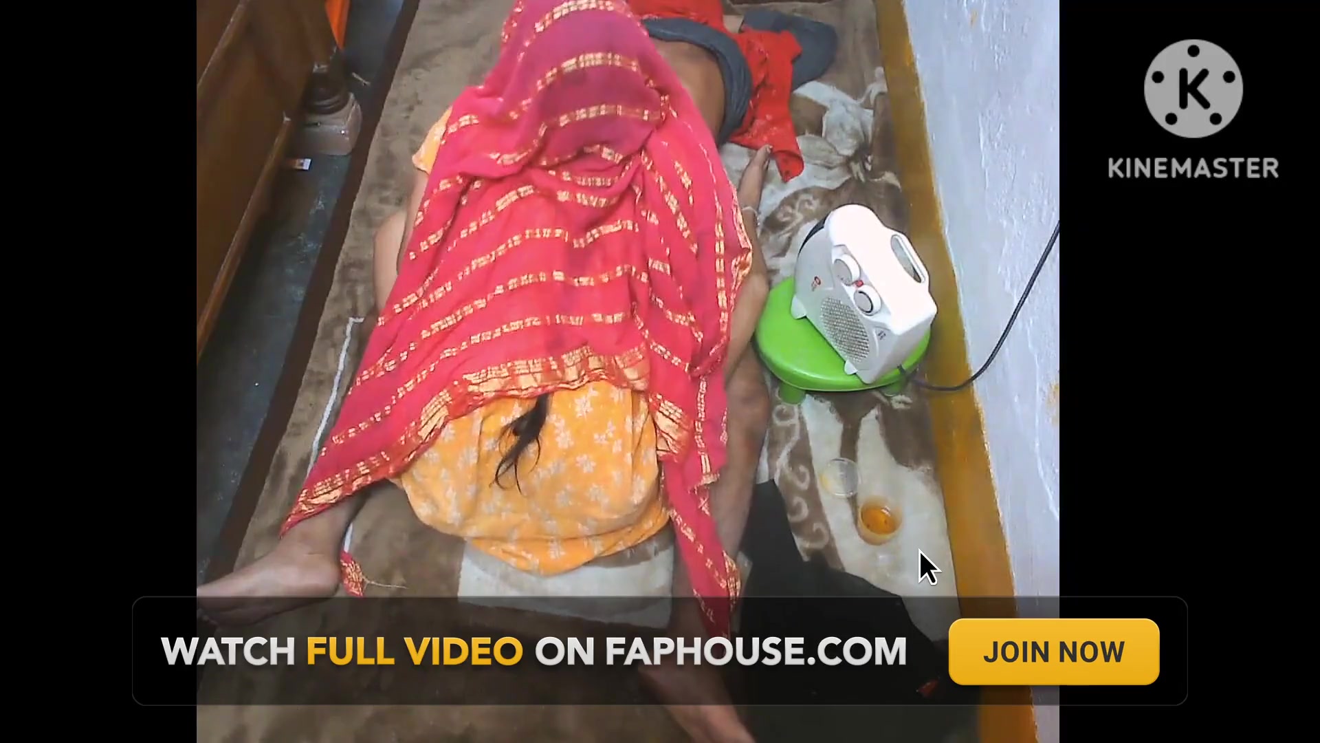 XXX Sucking Dick Gali Wali Video Sex Porn Video