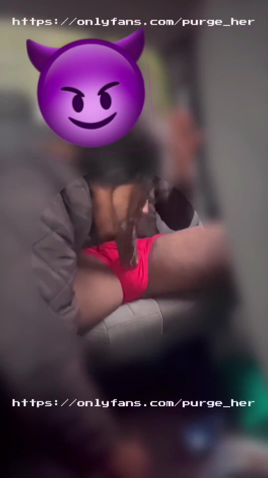 She Suck My Dick for Her Pleasure