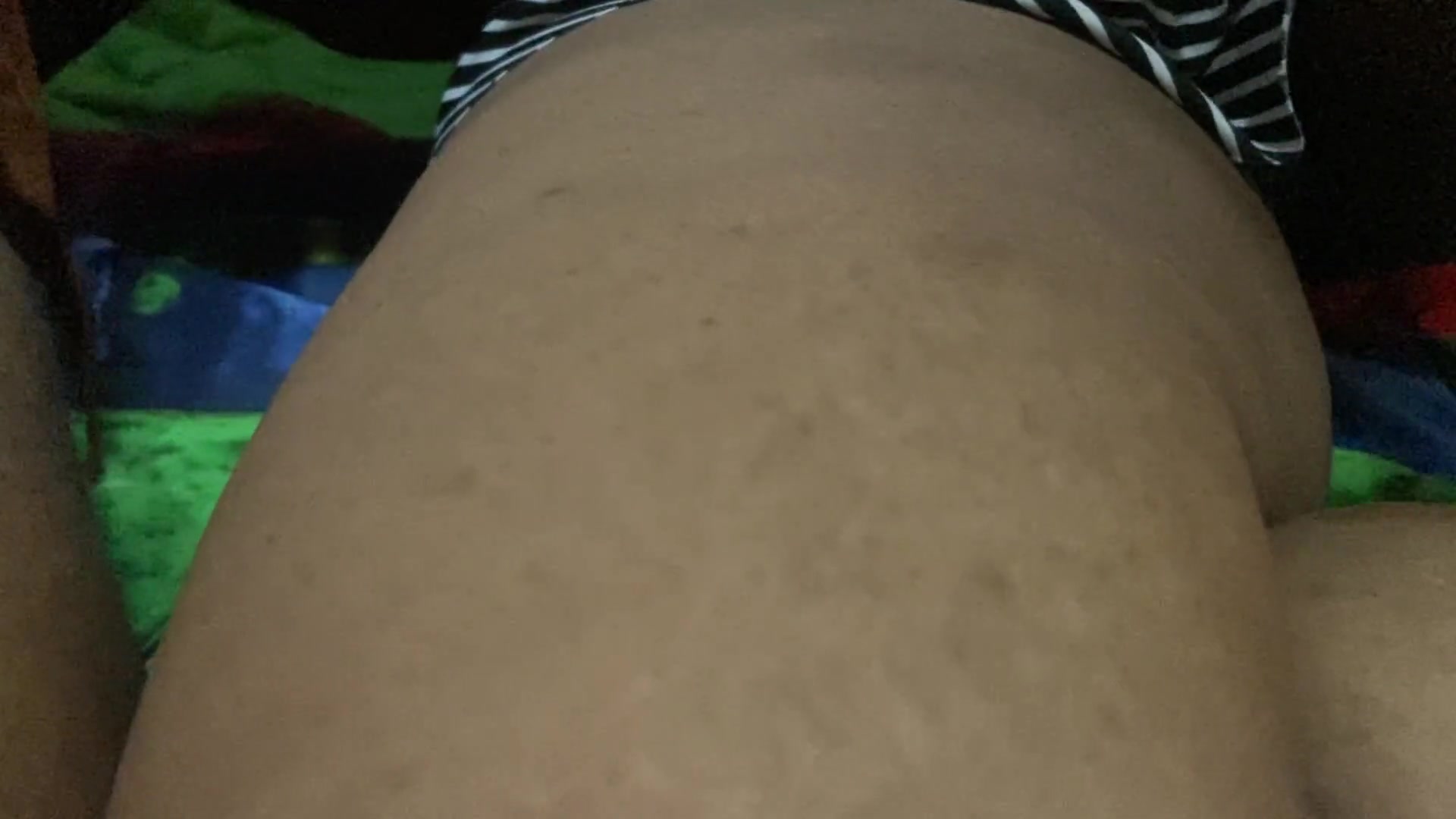 mallu aunty sexy viral mms xxx videos new 2026