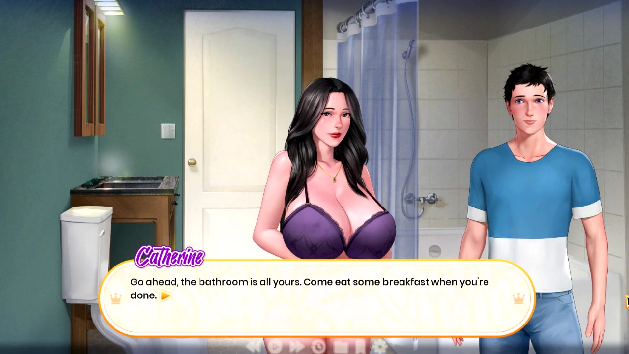 HOT SLUT VERY BIG TITS. AMATEUR YOUNG MILF MASSIVE TITS HUGE ASS WANTS FUCKED HARD BIG COCK. BUSTY PERFECT MILF FEMALE SEXY HOME