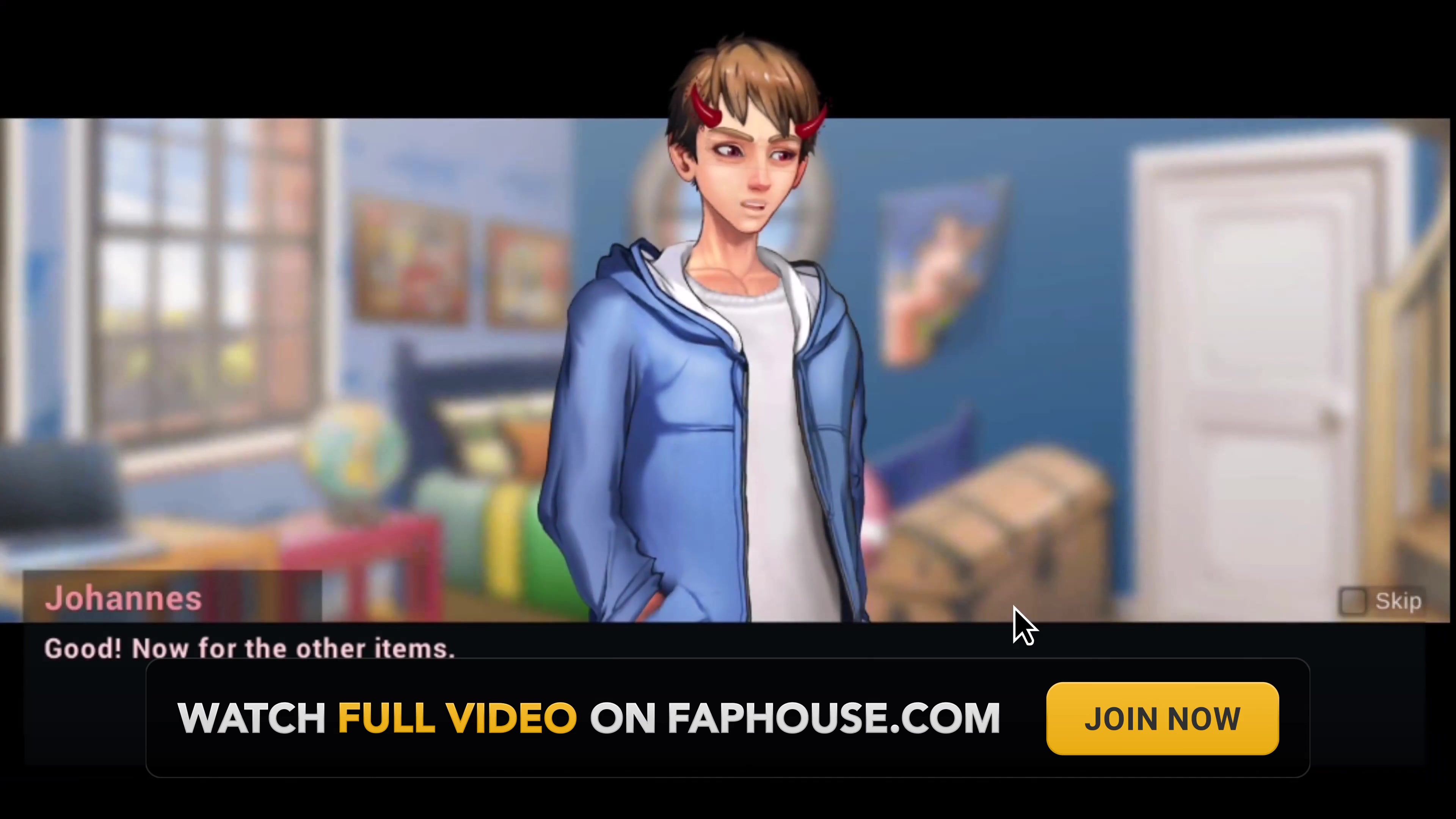 taffy tales #15 - I diped my cock in Mary's salad.