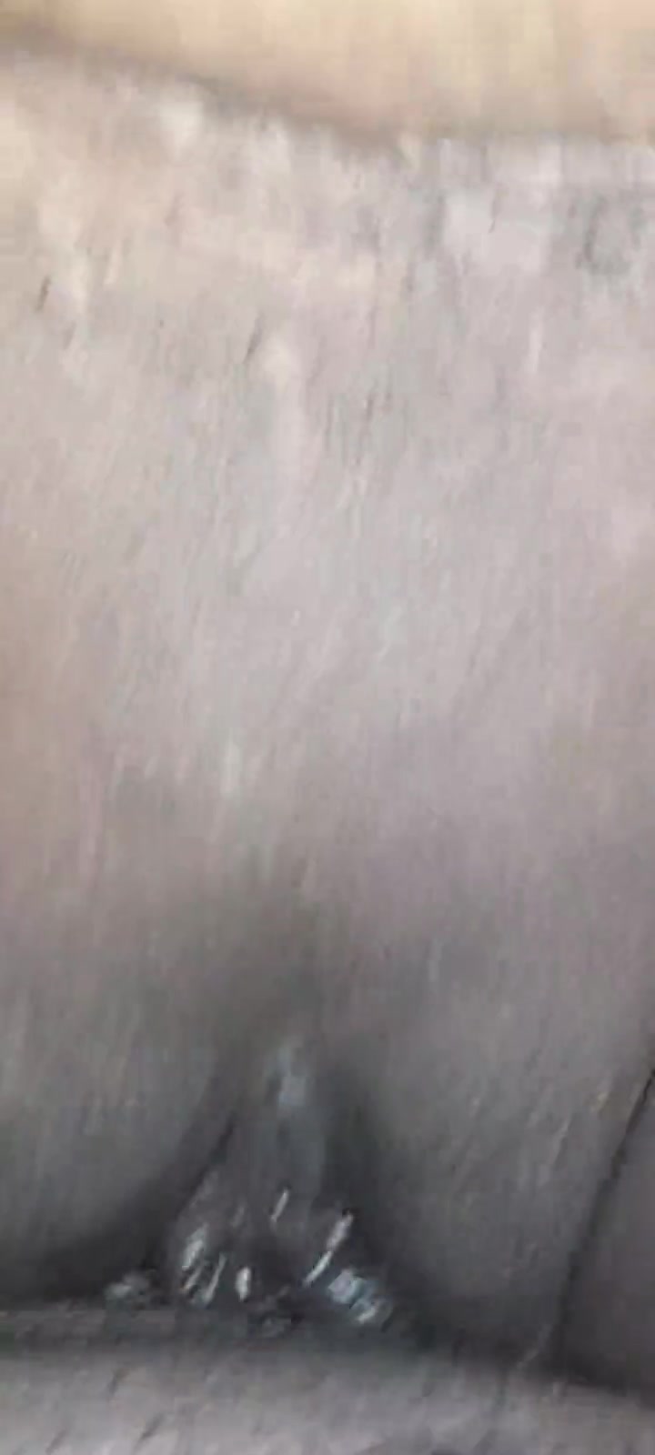 Desi South Indian Tamil couples fuking homemade video