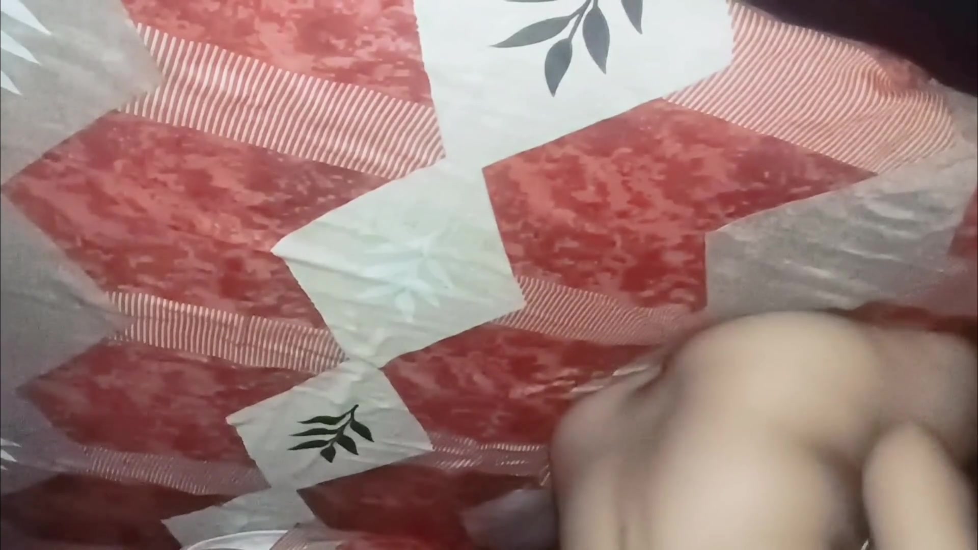 Bhabhi Fucked Her Brother-in-law Completely Naked in... Style and Standing in Doggy Style, Amazing Sex Video