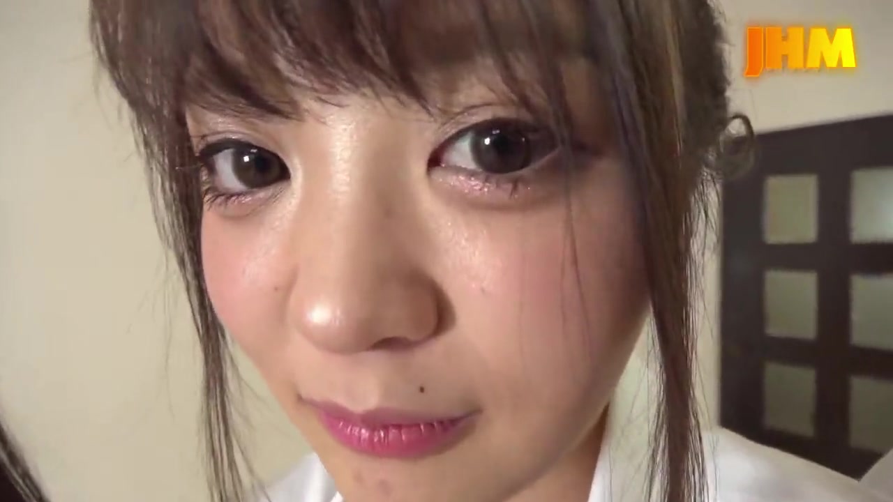 All My Crushes in Uniforms, Teasing Me Nonstop - My Hopeless Fantasy! - C