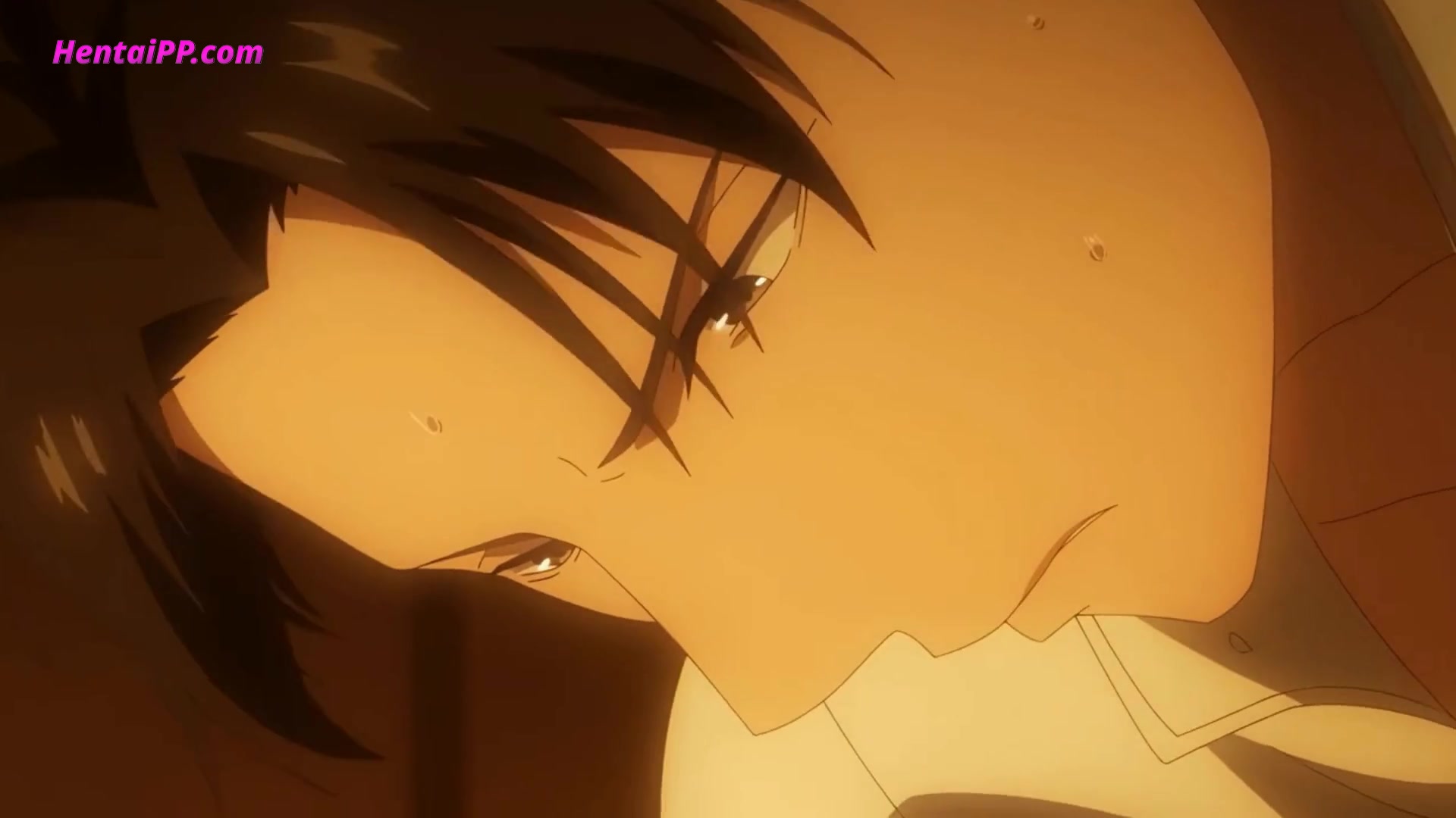 Wedding Day: You Are My Wife and No One Else - Hentai Uncensored