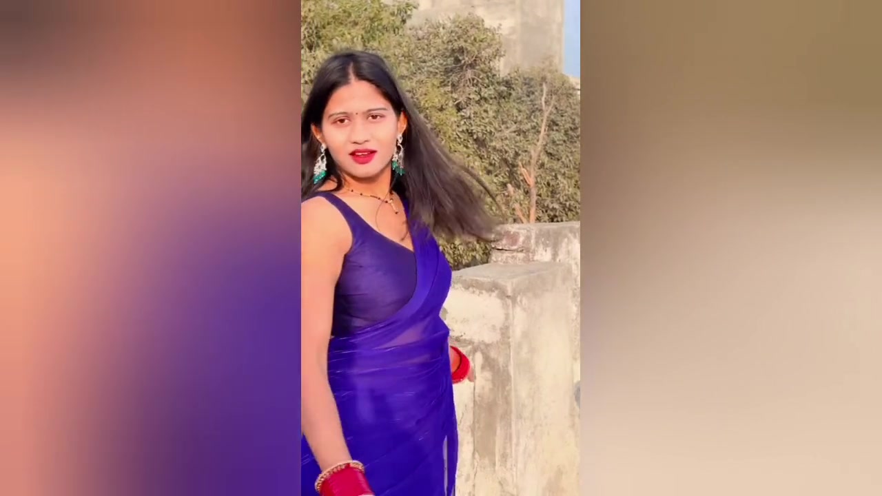 XXX HELP Younger Step Bother Penis Got Hard After Seeing The Beauty of Hot Sister-in-law