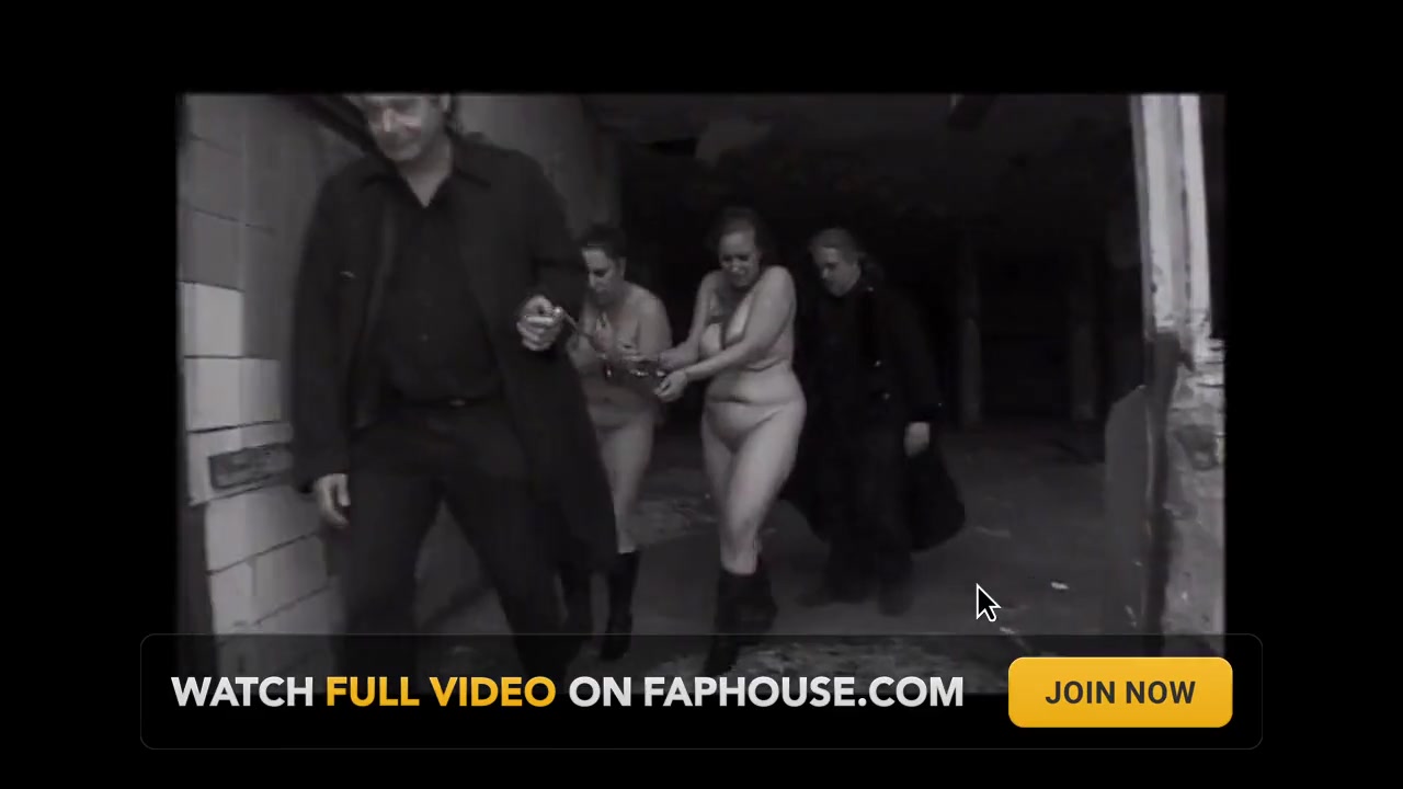 Humiliating bondage whipping fucking fingering