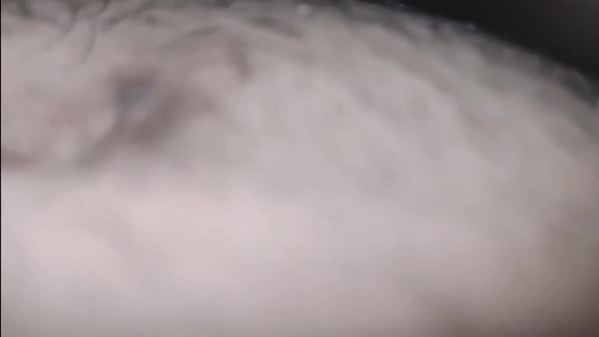 Desi Muslim aunty sex at night.