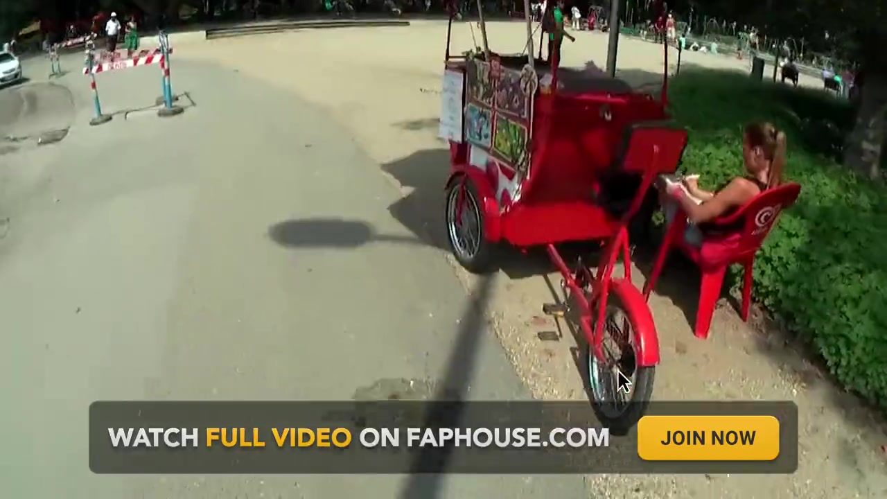 Pure German pleasure - Chapter #02