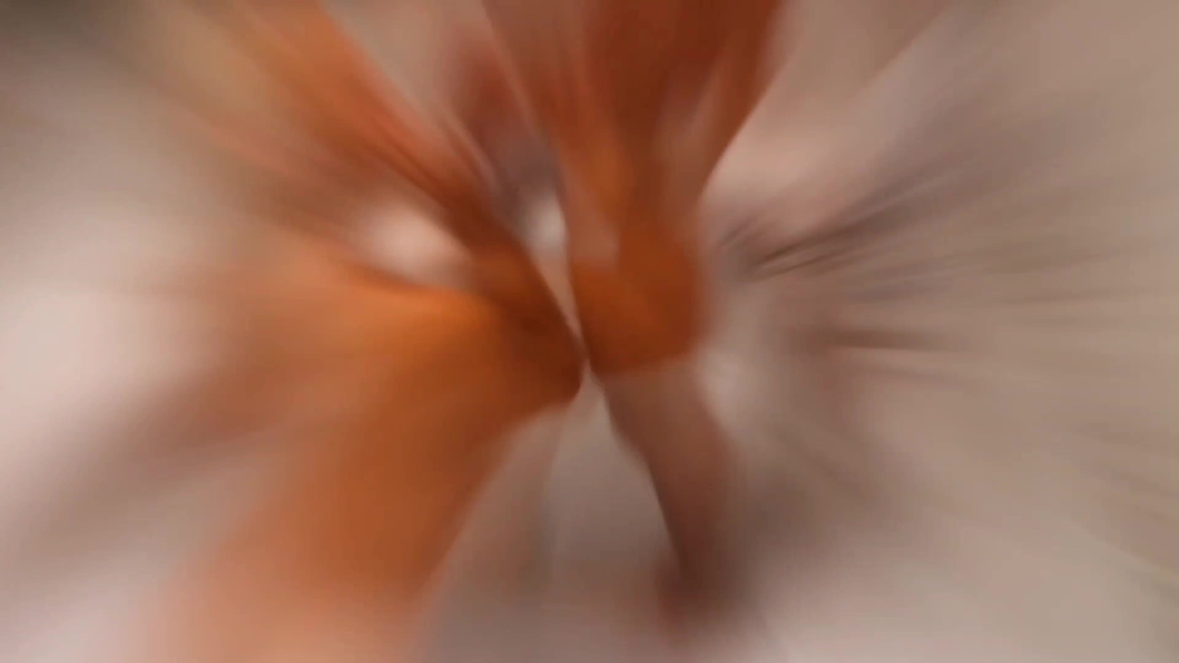 Selena's Sexy Posing and Pleasure in Bathroom