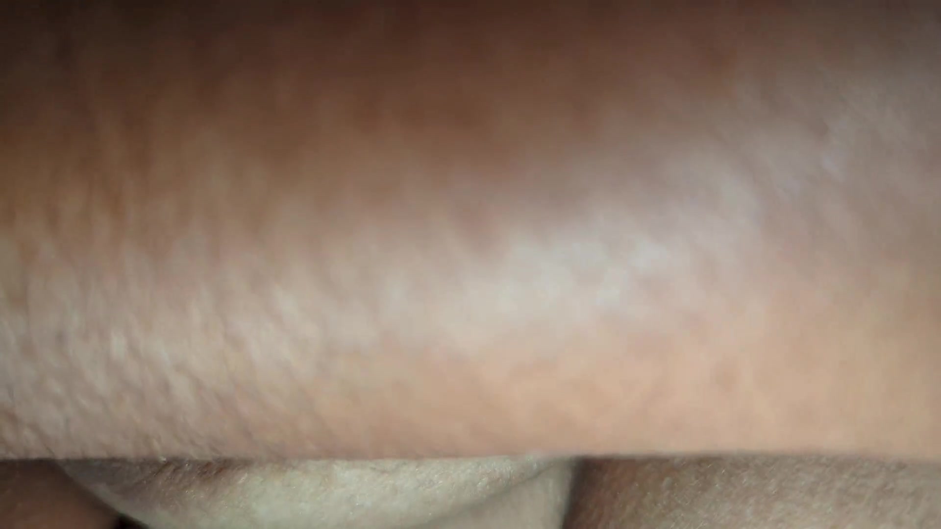 desi wife fucking in the house