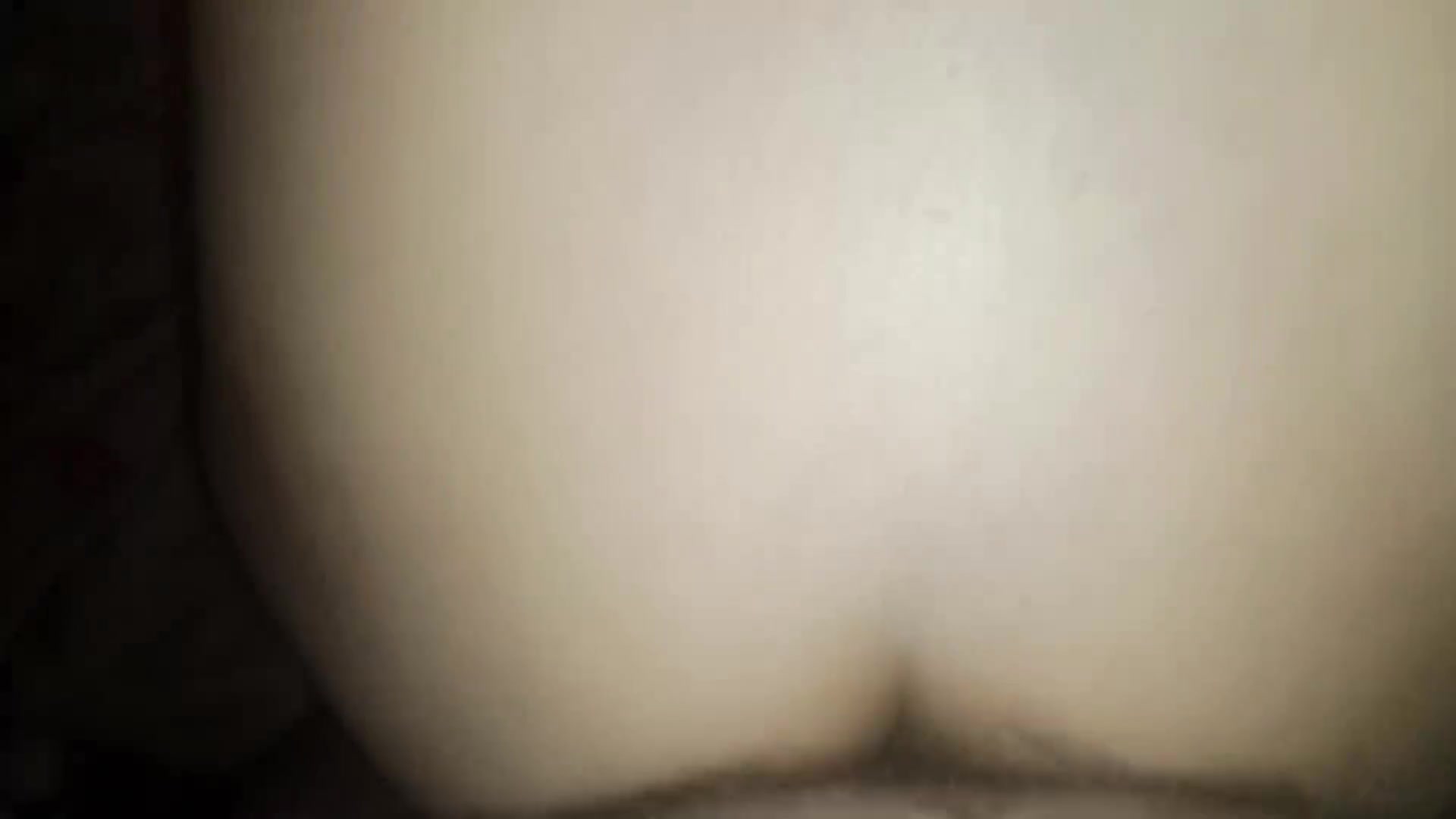 Ass hole fucking stepbrother setup with stepsister when she changed