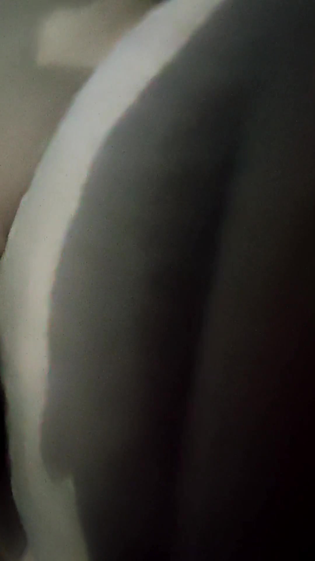 Bhabhi Ne Achche Se Chus Kar Ghodi Ban Kar Chudwai