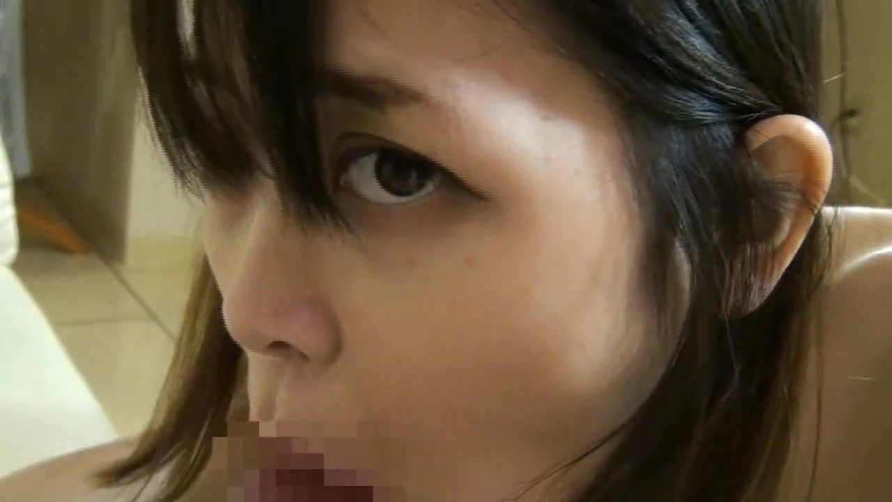 A very fine beauty arrives