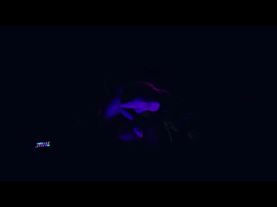 3D Goddess of Secrets: Temptation Awakens- 3D Animation Hentai