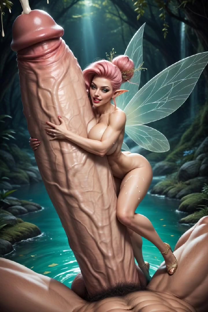 The step brother dared to touch my virgin pussy! Follows the contour of my pussy in leggings